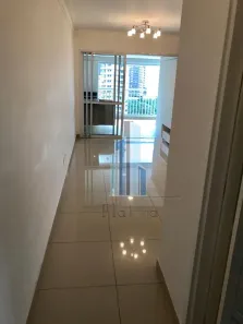 Apartamento com 2 Quartos para venda ou aluguel, 76m² no Vila Olímpia, São Paulo