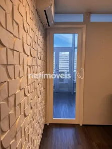 Sala Comercial para alugar, 80m² no Vila Olímpia, São Paulo