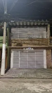 Casa com 3 Quartos à venda, 115m² no Cidade Antônio Estevão de Carvalho, São Paulo