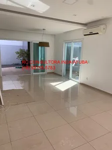 Casa de Condomínio com 3 Quartos para venda ou aluguel, 240m² no Jardim Cidade Jardim, Indaiatuba