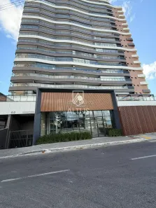 Apartamento com 1 Quarto à venda, 40m² no Piatã, Salvador