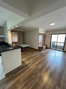 Apartamento com 3 Quartos à venda, 94m² no Vila Butantã, São Paulo