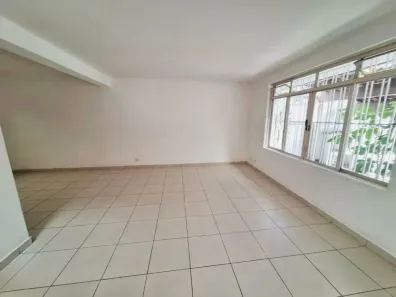 Sobrado com 3 Quartos à venda, 130m² no Vila Santa Catarina, São Paulo