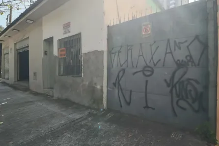 Ponto Comercial com 3 Quartos para alugar, 325m² no Perdizes, São Paulo