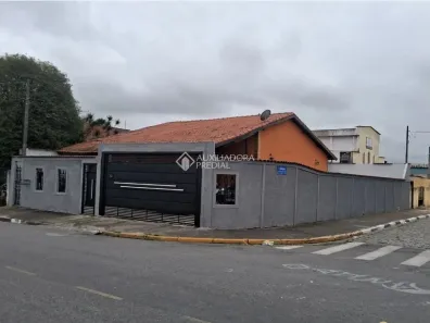 Casa com 3 Quartos à venda, 200m² no Jardim Míriam, Suzano