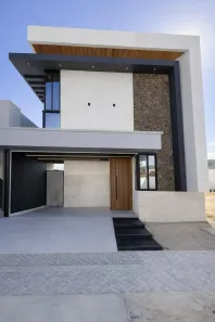 Casa de Condomínio com 4 Quartos à venda, 218m² no Centro, Petrolina