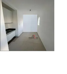Ponto Comercial com 4 Quartos à venda, 220m² no Jardim, Santo André