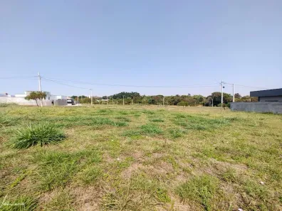Lote/Terreno à venda, 375m² no Residencial Florabella, Holambra