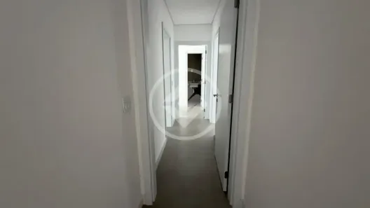 Apartamento com 3 Quartos à venda, 166m² no Cacupé, Florianópolis