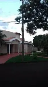 Casa de Condomínio com 5 Quartos à venda, 820m² no Parque Sabará, São Carlos