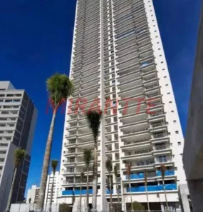 Apartamento com 1 Quarto à venda, 25m² no Butantã, São Paulo