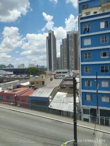 Prédio Comercial à venda, 1450m² no Brás, São Paulo