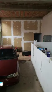 Prédio Comercial à venda, 300m² no Chácara Vitápolis, Itapevi