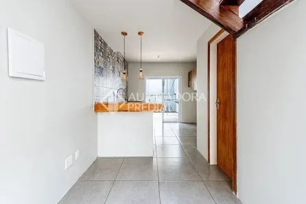 Casa com 2 Quartos à venda, 98m² no Ipanema, Porto Alegre