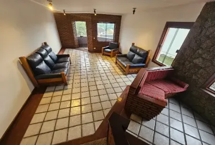 Sobrado com 3 Quartos à venda, 290m² no Jardim Regina, São Paulo
