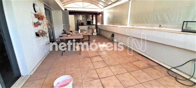 Foto 51