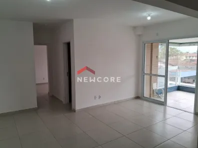 Apartamento com 2 Quartos à venda, 68m² no Centro, Bertioga