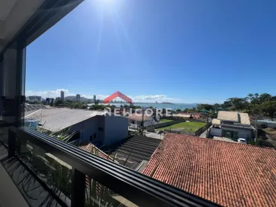 Apartamento com 3 Quartos à venda, 70m² no Armação, Penha