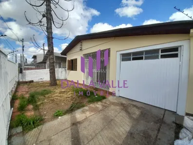 Casa com 3 Quartos à venda, 123m² no Sarandi, Porto Alegre