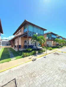 Apartamento com 3 Quartos à venda, 106m² no Tamandaré, Tamandaré