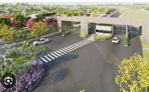 Lote/Terreno à venda, 420m² no Corrupira, Jundiaí
