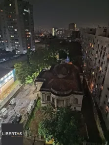 Apartamento com 3 Quartos à venda, 106m² no Centro Histórico, Porto Alegre