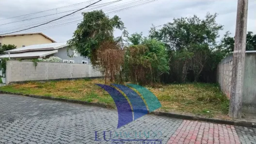 Lote/Terreno à venda, 450m² no Caravelas, Armação dos Búzios