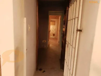 Apartamento com 3 Quartos à venda, 69m² no Taboão, São Bernardo do Campo