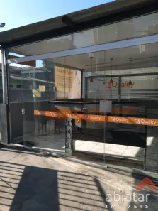 Ponto Comercial à venda, 800m² no Jardim Maria Rosa, Taboão da Serra
