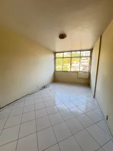 Apartamento com 1 Quarto para alugar, 50m² no Icaraí, Niterói