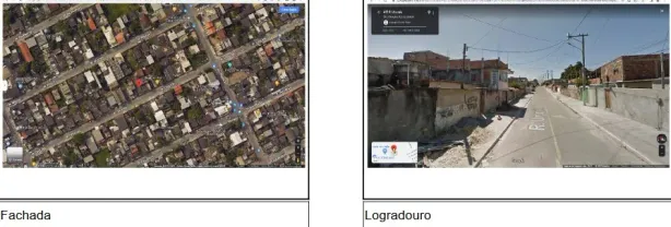 Casa com 1 Quarto à venda, 30m² no Jardim Catarina, São Gonçalo