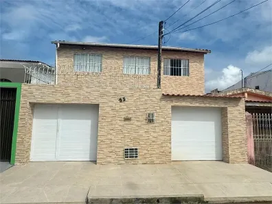 Casa com 5 Quartos à venda, 200m² no Poço, Maceió