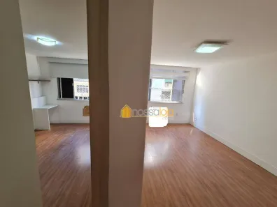 Apartamento com 2 Quartos à venda, 95m² no Icaraí, Niterói