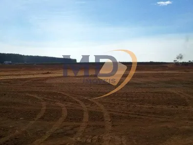 Lote/Terreno à venda, 150000m² no Jardim Campo Grande, Caçapava