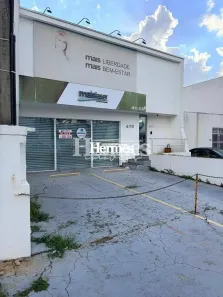 Ponto Comercial para alugar, 180m² no Santa Cecília, Paulínia