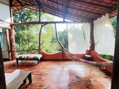 Casa de Condomínio com 3 Quartos à venda, 200m² no Vargem Grande, Rio de Janeiro