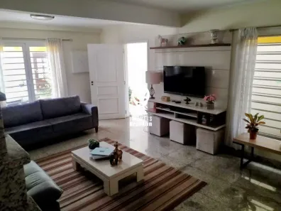 Casa com 4 Quartos à venda, 160m² no Vila Cordeiro, São Paulo