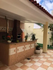 Sobrado com 3 Quartos à venda, 200m² no Vila Carrão, São Paulo