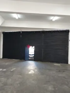 Ponto Comercial à venda, 360m² no Jardim Aparecida, São José dos Campos