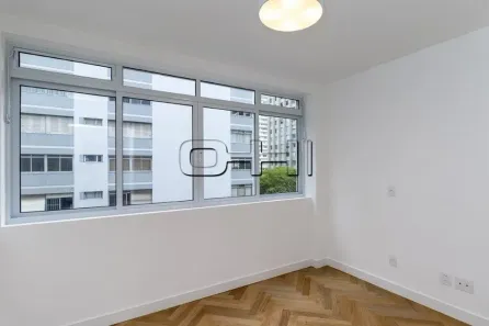 Apartamento com 3 Quartos à venda, 158m² no Jardim Paulista, São Paulo