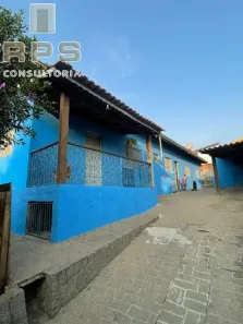 Casa com 3 Quartos à venda, 280m² no Jardim Imperial, Atibaia