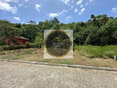 Lote/Terreno à venda, 980m² no Aldeia dos Camarás, Camaragibe