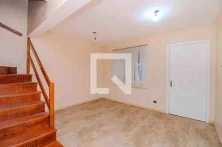 Casa de Condomínio com 3 Quartos à venda, 77m² no Humaitá, Porto Alegre