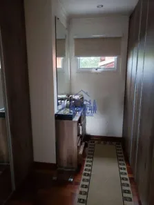 Sobrado com 3 Quartos à venda, 250m² no Loteamento Chacara Parque Oriente, Embu-Guaçu