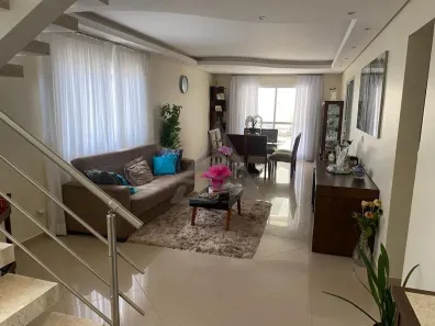 Casa de Condomínio com 3 Quartos à venda, 224m² no Betel, Paulínia