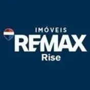 Logo da imobiliária