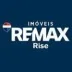 Miniatura da foto de Re/Max Rise