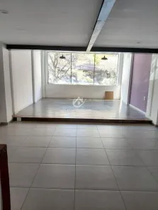 Ponto Comercial para alugar, 200m² no Vila Mascote, São Paulo