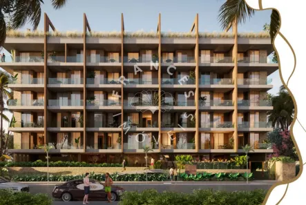 Apartamento com 1 Quarto à venda, 34m² no Loteamento Luar do Frances, Marechal Deodoro