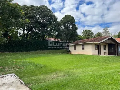 Fazenda/Sítio com 2 Quartos à venda, 180m² no Jardim Costão, Santa Branca